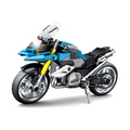 Sembo-714532 view 2