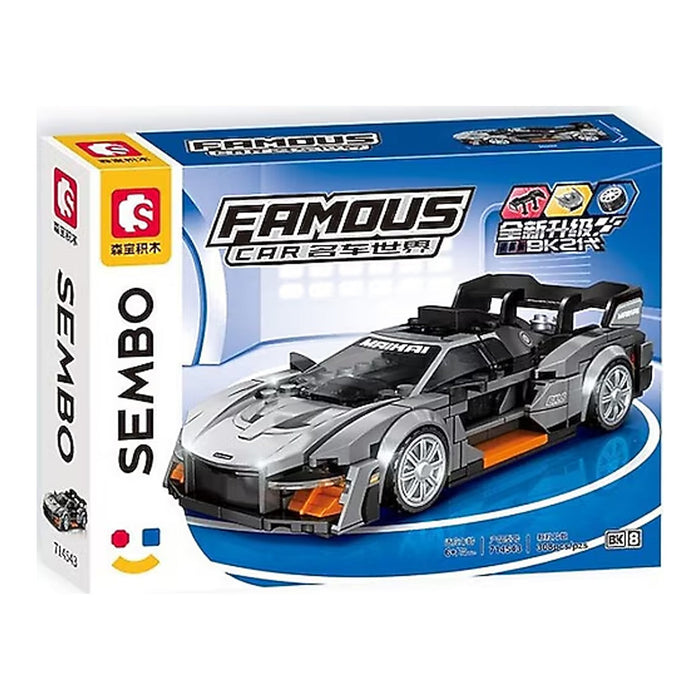 Sembo-714543