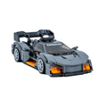 Sembo-714543 view 2
