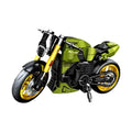 Sembo-714551 view 2
