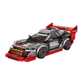 Sembo-714560 view 2