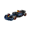 Sembo-714572 view 2