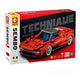 Sembo-FERARI(29)