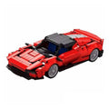 Sembo-FERARI(29) view 2