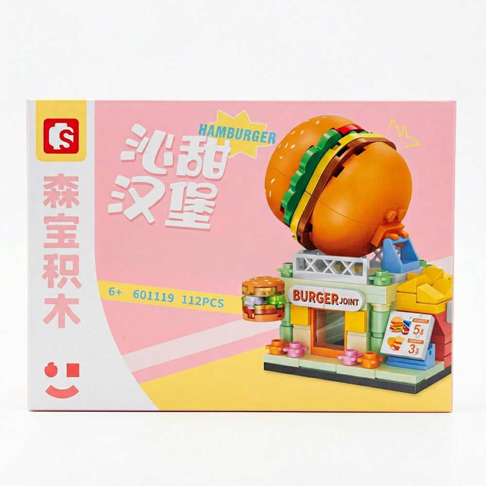 Sembo-K20601
