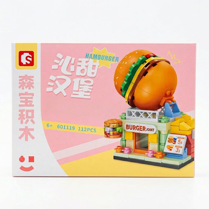Sembo-K20601