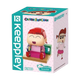 Sembo-K20603