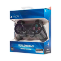Sony PS3 Joystick view 1