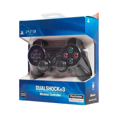 Sony PS3 Joystick