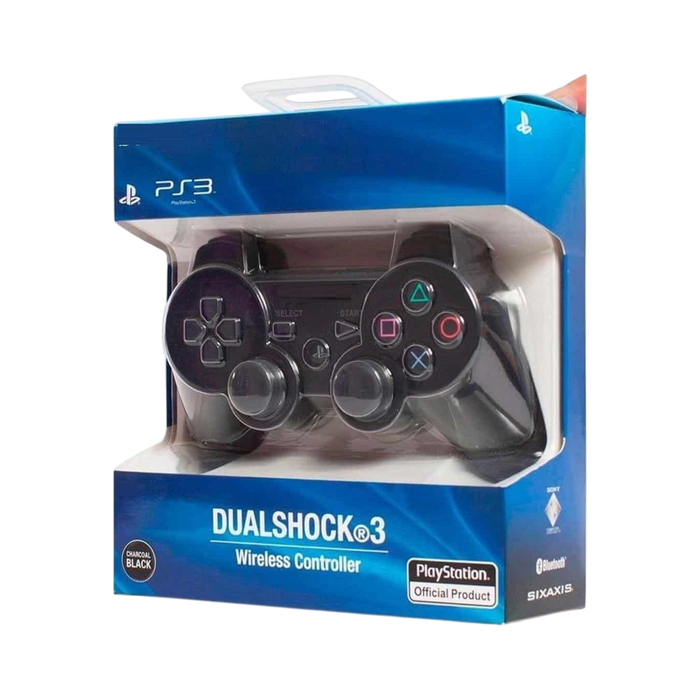 Sony PS3 Joystick