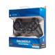Sony PS3 Joystick