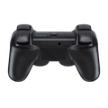 Sony PS3 Joystick view 5