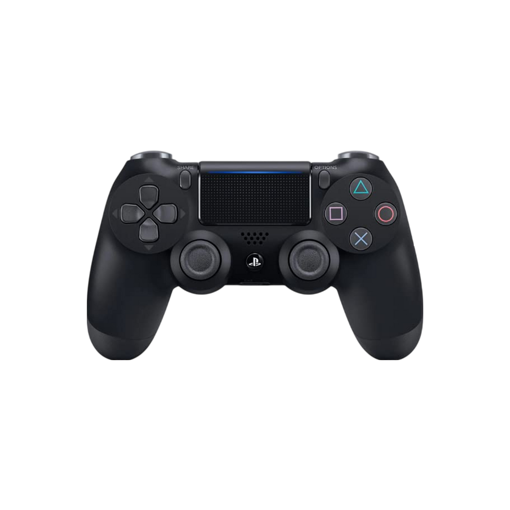 Sony PS4 Black Joystick