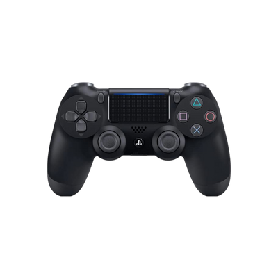 Sony PS4 Black Joystick