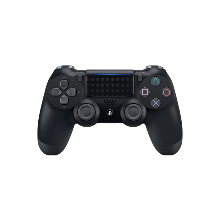 Sony PS4 Black Joystick