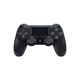 Sony PS4 Black Joystick