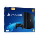 Sony PS4 Pro 1TB Non Jail Break