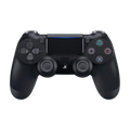 Sony PS4 Pro 1TB Non Jail Break view 4