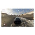 Sony PS4 the Crew 2 CD view 5