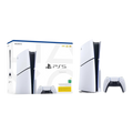 Sony PS5 1TB Disc Demo Unit Full Set view 1