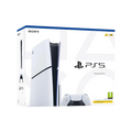 Sony PS5 Imported 1 TB Disc ( New ) view 5