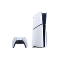 Sony PS5 Imported 1 TB Disc ( New ) view 4