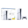Sony PS5 Imported 1 TB Disc ( New ) view 1