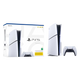Sony PS5 Imported 1 TB Disc ( New )
