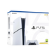 Sony PS5 Imported 1TB Disc (Open Box)