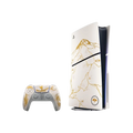 Sony PS5 1TB Ghost of Yotei Without Game Code view 2