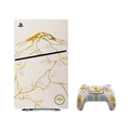 Sony PS5 1TB Ghost of Yotei Without Game Code view 3