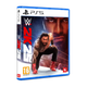 Sony PS5 2K25 CD
