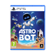Sony PS5 Astro Bot CD