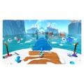 Sony PS5 Astro Bot CD view 2