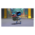 Sony PS5 Astro Bot CD view 3