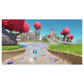 Sony PS5 Astro Bot CD view 4