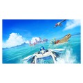 Sony PS5 Astro Bot CD view 5