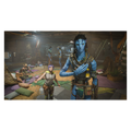 Sony PS5 Avatar Frontiers of Pandora CD view 2