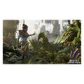 Sony PS5 Avatar Frontiers of Pandora CD view 4