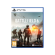 Sony PS5 Battlefield 6 CD