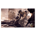 Sony PS5 Battlefield 6 CD view 2
