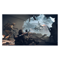 Sony PS5 Battlefield 6 CD view 3