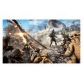 Sony PS5 Battlefield 6 CD view 4