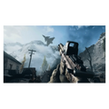 Sony PS5 Battlefield 6 CD view 5