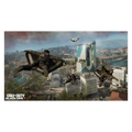 Sony PS5 Call of Duty Black Ops 7 CD view 5