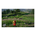 Sony PS5 Crimson Desert CD view 3