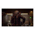 Sony PS5 Cronos the New Dawn CD view 5