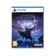 Sony PS5 Elden Ring Night Reign CD