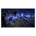 Sony PS5 Elden Ring Night Reign CD view 2