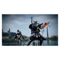 Sony PS5 Elden Ring Night Reign CD view 4